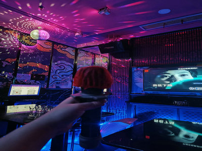 阜阳酒吧招聘